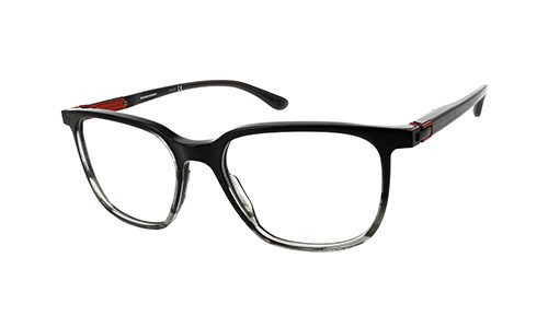 FACONNABLE FP2271 NO65 58-19