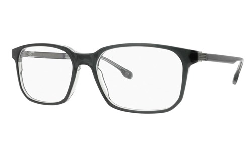 FACONNABLE FP2283 VEVE 60-18