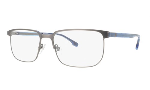 FACONNABLE FP2284 GU32 61-19