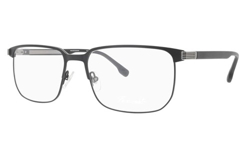 FACONNABLE FP2284 NOGU 61-19