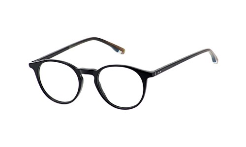 FACONNABLE FR001 NO62 49-19