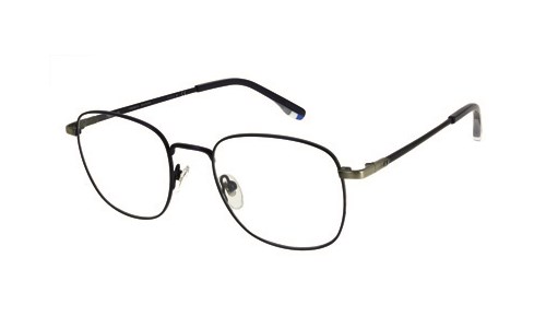 FACONNABLE FR009 MA41  51-20