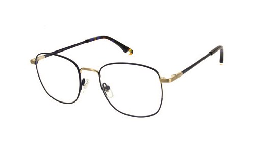 FACONNABLE FR009 MADO  51-20