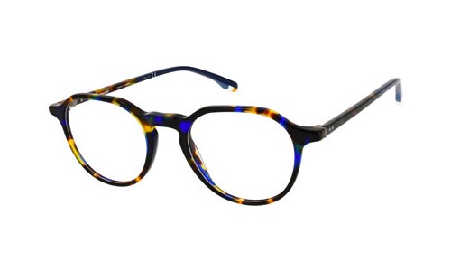 FACONNABLE FR012 E378 49-20