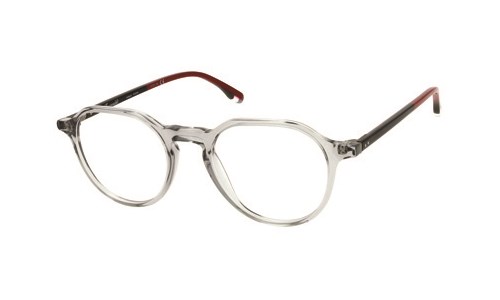 FACONNABLE FR012 GR67 49-20