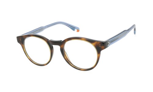 FACONNABLE FR015 E083 50-21