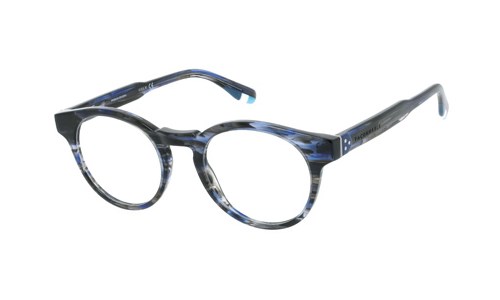 FACONNABLE FR015 E502 50-21