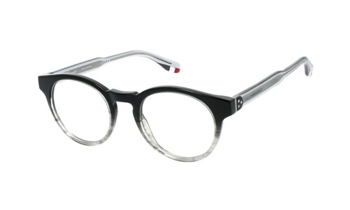 FACONNABLE FR015 NO66 50-21