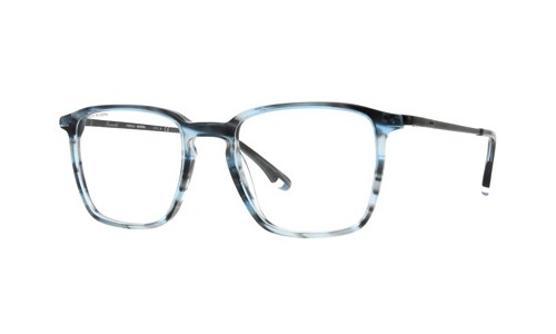 FACONNABLE FR019 E482 50-19