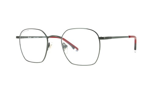 FACONNABLE FR020 GU37 48-20