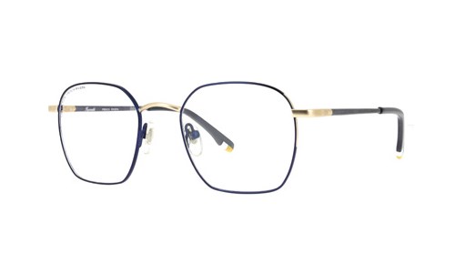 FACONNABLE FR020 MADO 48-20