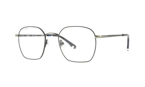 FACONNABLE FR020 VEGU 48-20