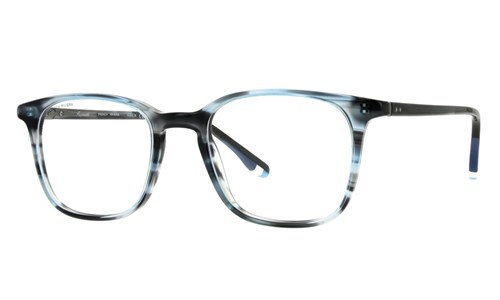 FACONNABLE FR021 E482 48-19