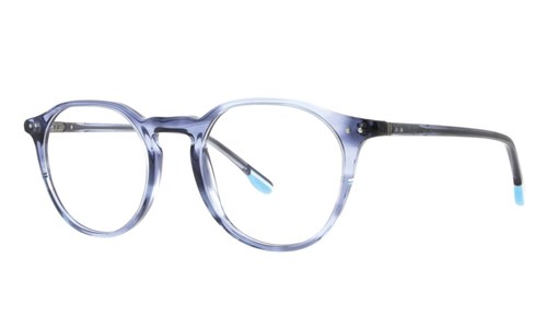 FACONNABLE FR026 E499 49-20