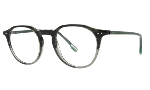 FACONNABLE FR026 NO65 49-20