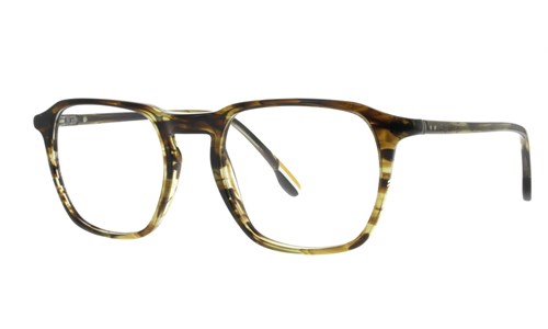 FACONNABLE FR027 E211 50-19