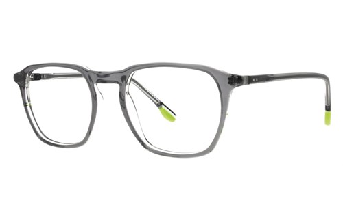 FACONNABLE FR027 GRCR 50-19