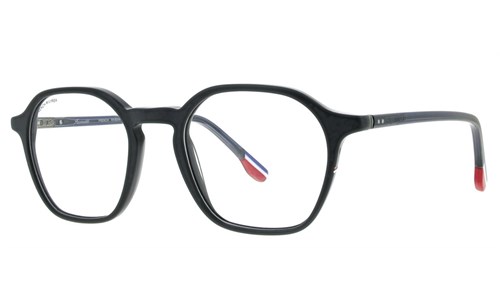 FACONNABLE FR029 BL58 49-20