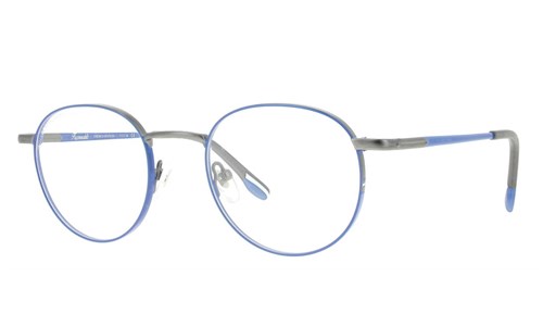 FACONNABLE FR030 BLGU 49-21