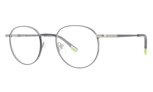 FACONNABLE FR030 MAGU 49-21