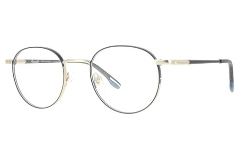 FACONNABLE FR030 NO01 49-21