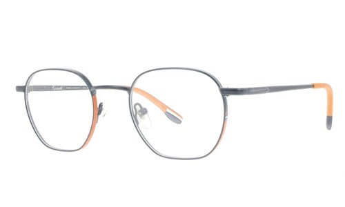 FACONNABLE FR031 MAOG 48-21