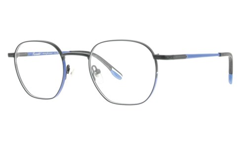 FACONNABLE FR031 NOBL 48-21