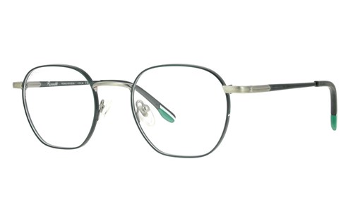 FACONNABLE FR031 VEGU 48-21