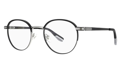 FACONNABLE FR032 NOAR 50-22