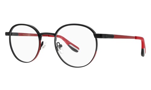 FACONNABLE FR032 NORO 50-22