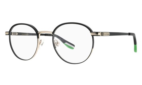 FACONNABLE FR032 VEDO 50-22