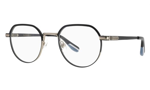 FACONNABLE FR033 NODO 49-22