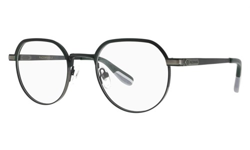 FACONNABLE FR033 VEGU 49-22