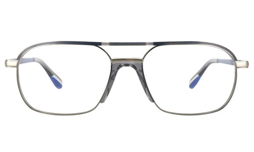 FACONNABLE FR036 GRGU 58-18