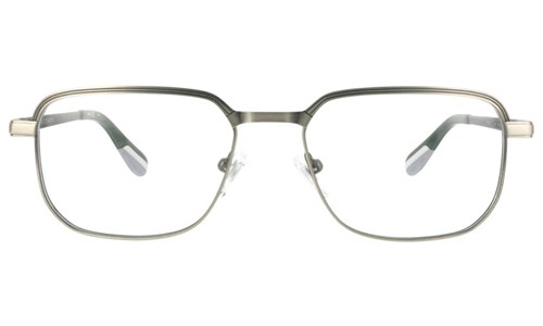 FACONNABLE FR037 GUVE 56-18