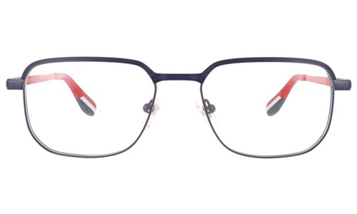 FACONNABLE FR037 MARO 56-18