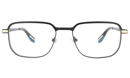 FACONNABLE FR037 NODO 56-18