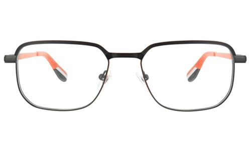 FACONNABLE FR037 NOOG 56-18