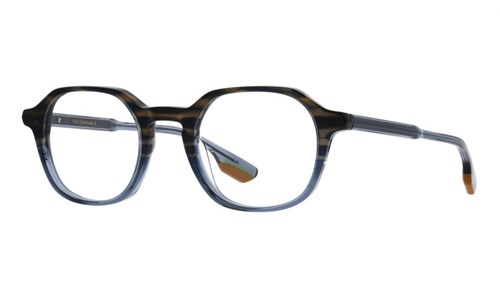 FACONNABLE FR038 ECBL 49-22