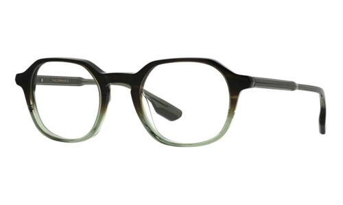 FACONNABLE FR038 ECVE 49-22