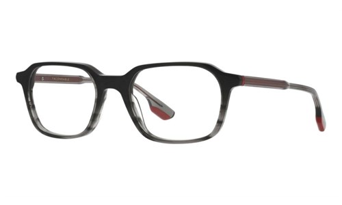 FACONNABLE FR039 NO65 54-20