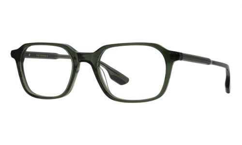 FACONNABLE FR039 VE68 54-20