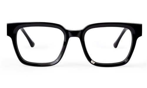 TREE GARY 3310 52-19,5-150