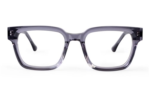 TREE GARY 3311 52-19,5-150