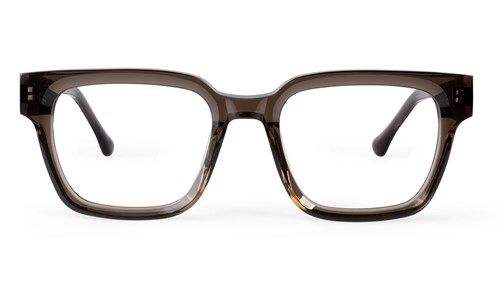 TREE GARY 3312 52-19,5-150