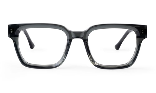 TREE GARY 3313 52-19,5-150