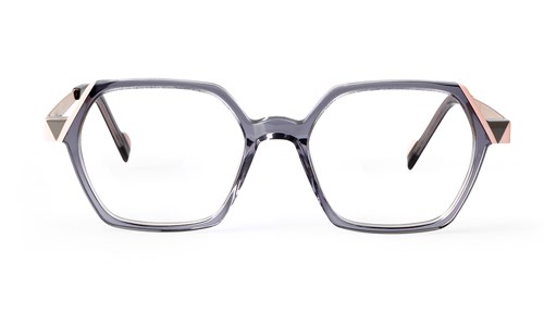 TREE GEMMA 3432 51-17,5-142