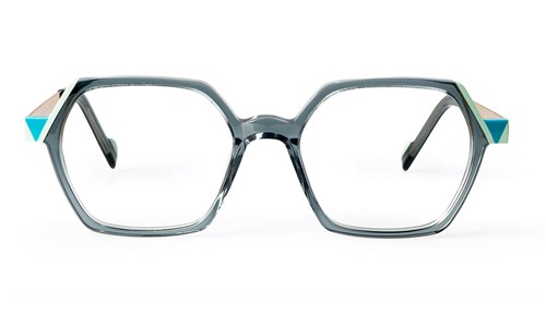 TREE GEMMA 3433 51-17,5-142