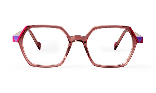 TREE GEMMA 3434 51-17,5-142