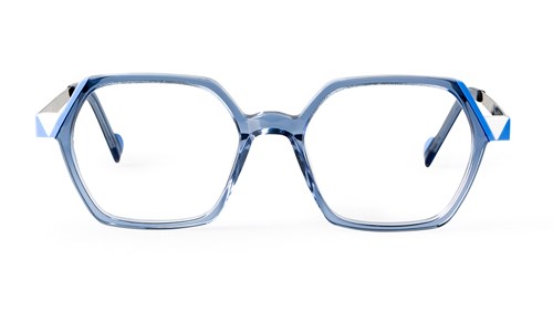 TREE GEMMA 3435 51-17,5-142